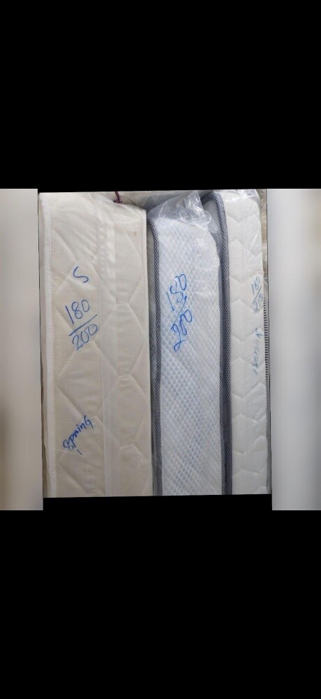 Brand New Mattress sale - 8