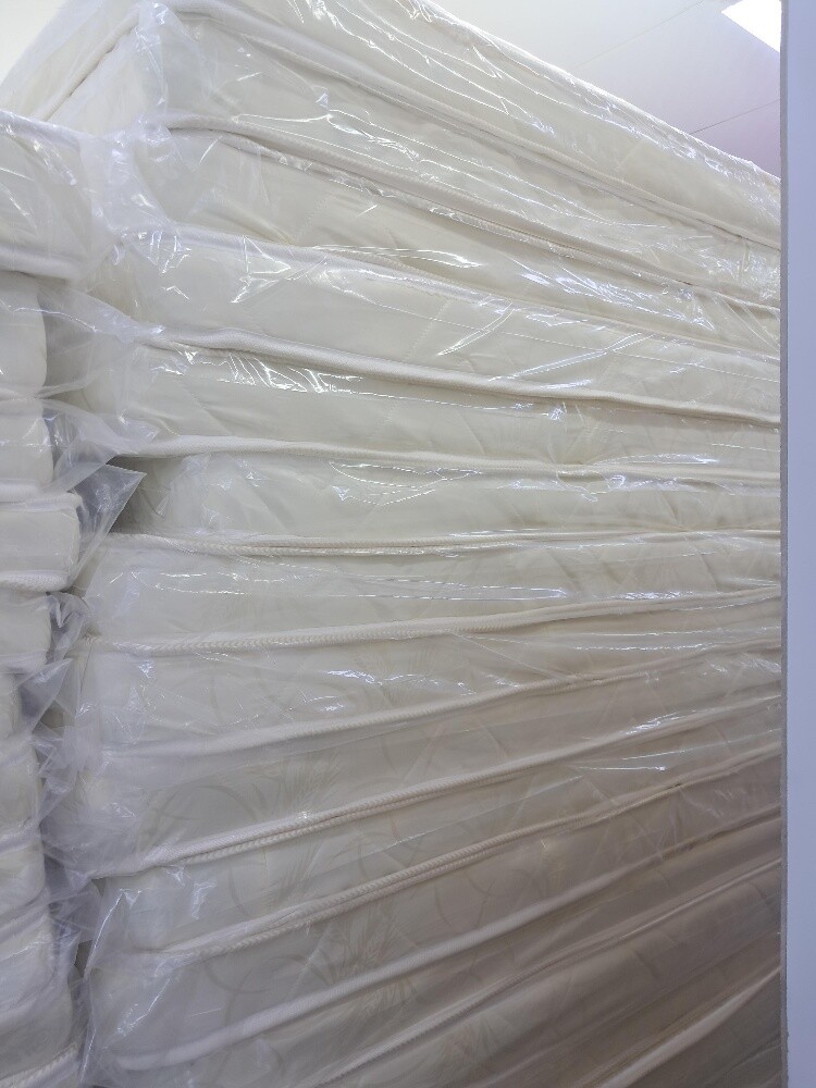 Brand New Mattress sale - 3