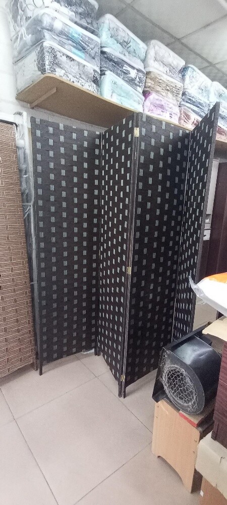 Brand New Mattress sale - 24