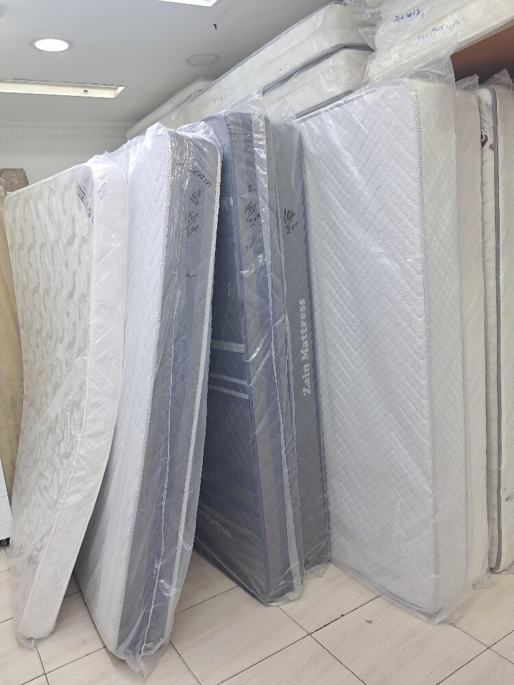 Brand New Mattress sale - 9