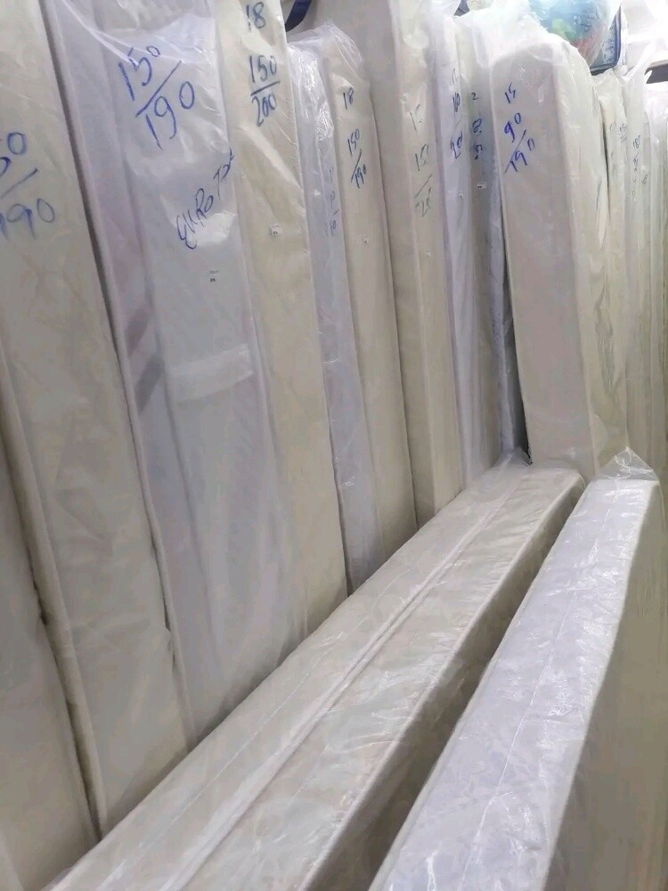 Brand New Mattress sale - 14