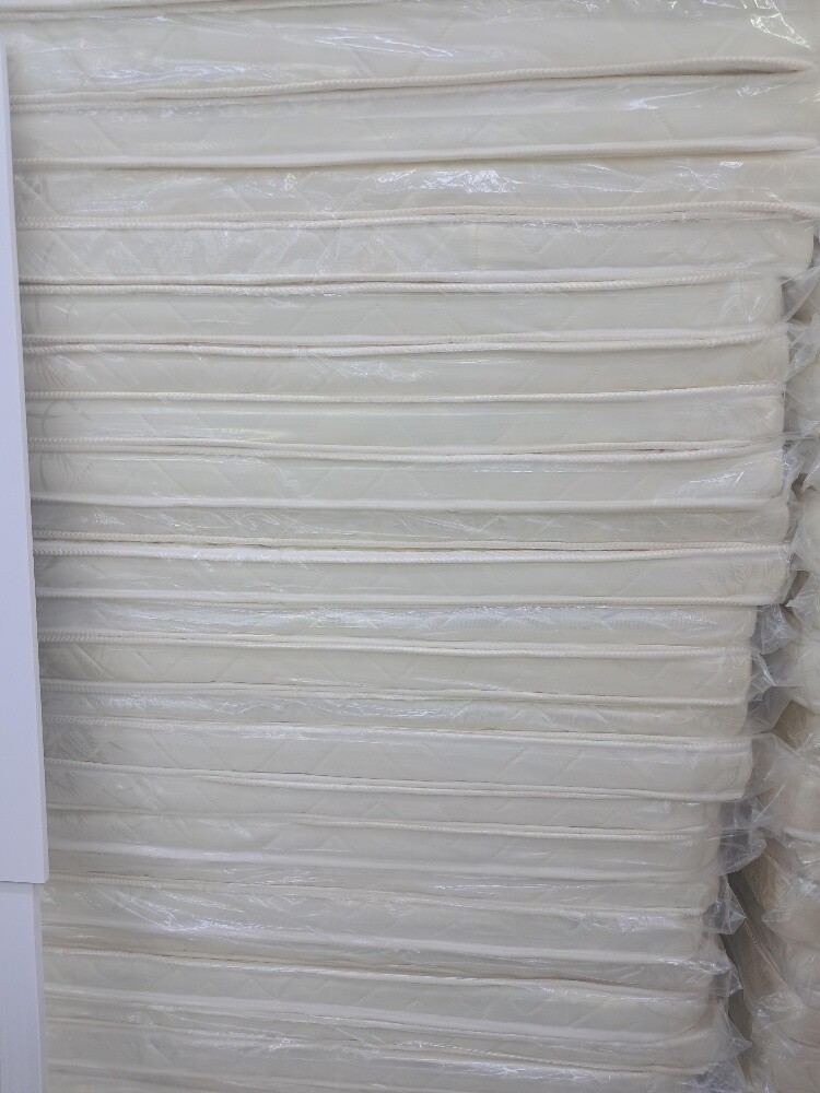 Brand New Mattress sale - 2