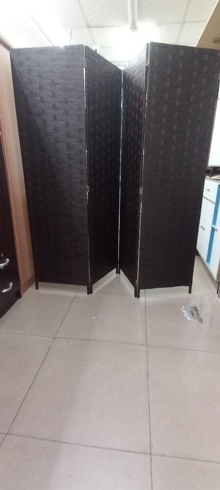 Brand New Mattress sale - 26