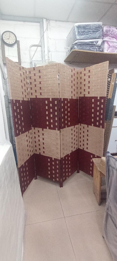 Brand New Mattress sale - 27