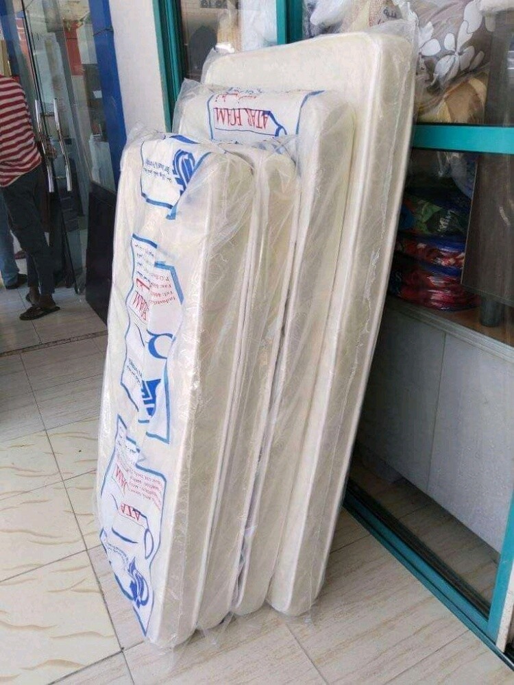 Brand New Mattress sale - 10