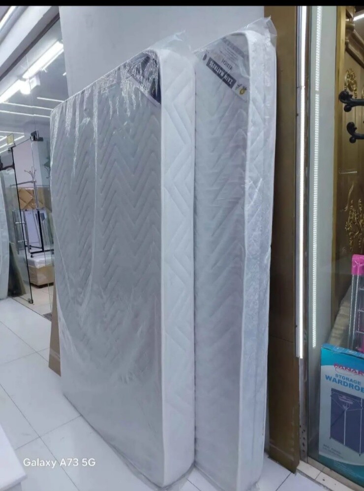 Brand New Mattress sale - 6