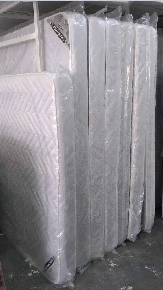 Brand New Mattress sale - 11