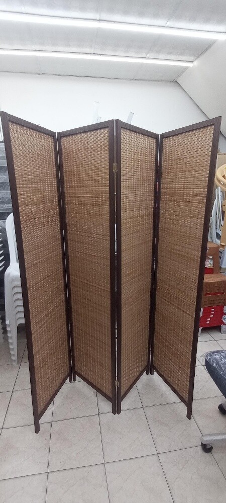 Brand New Mattress sale - 22
