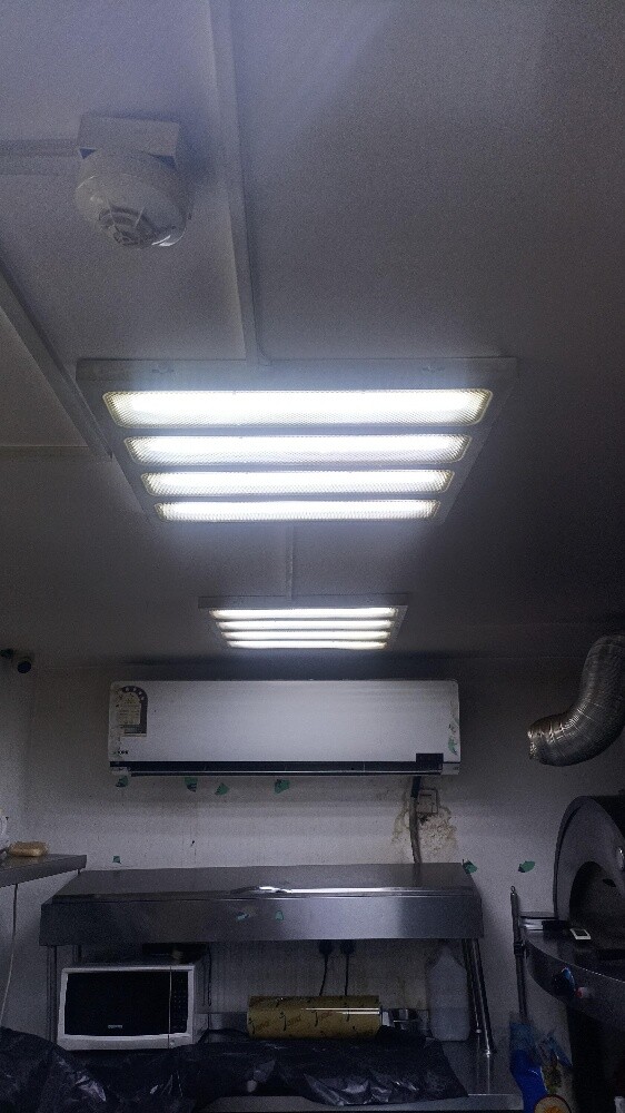 ac electrical plumbing - 1