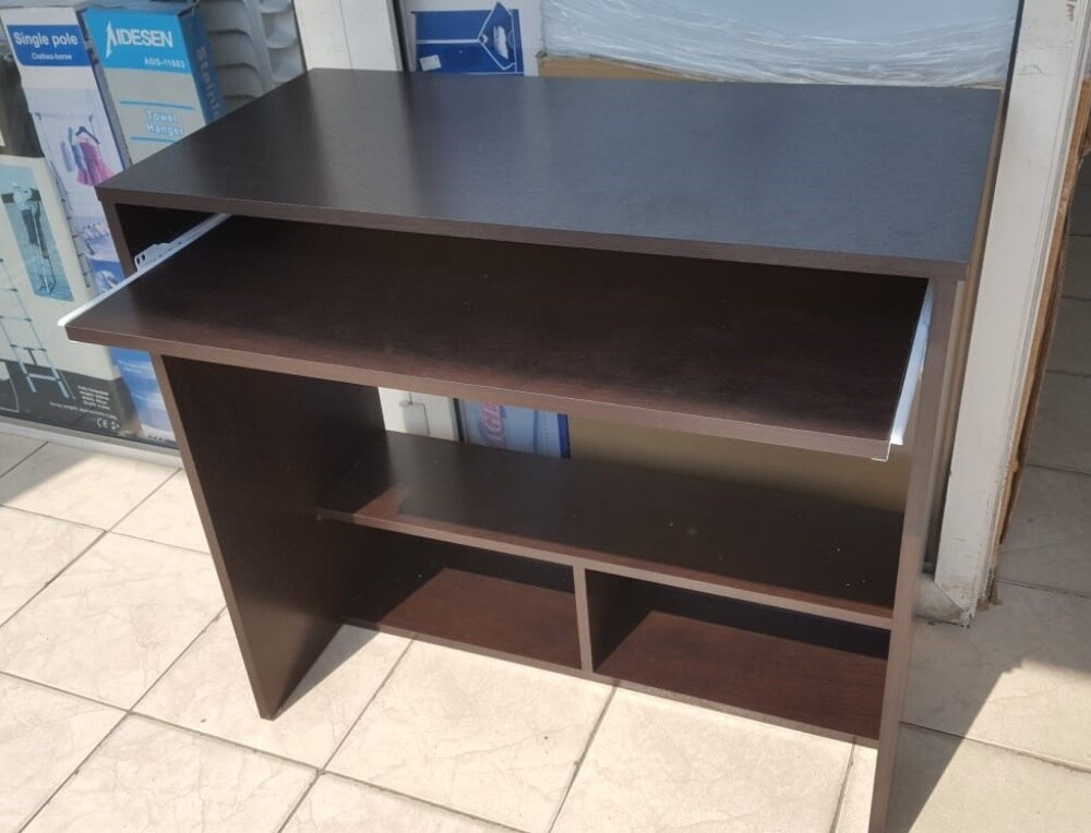 office Furniture Sale - 26