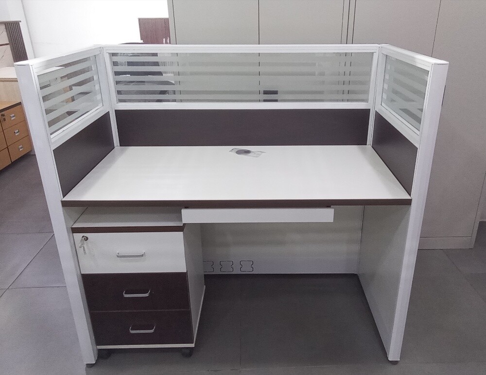 office Furniture Sale - 30