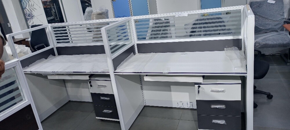 office Furniture Sale - 23