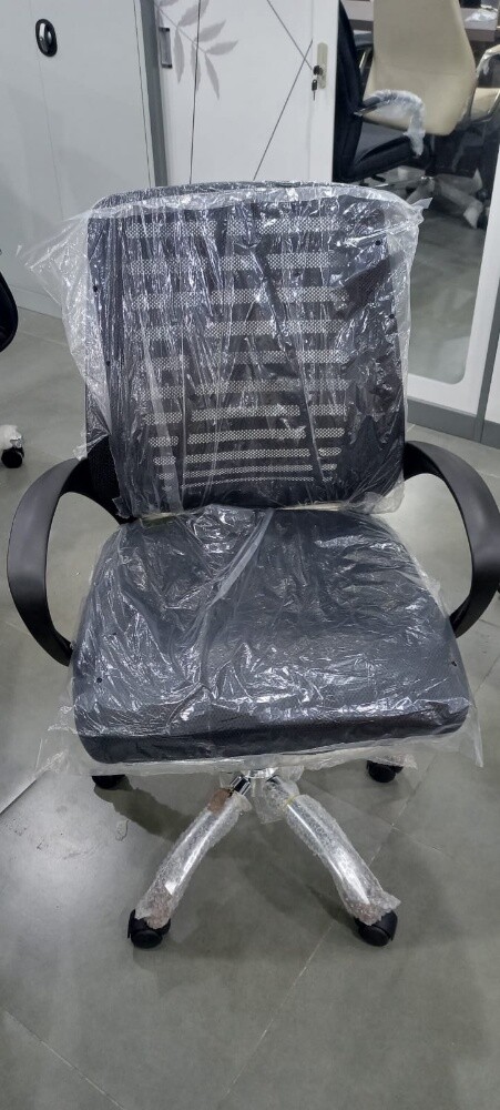 office Furniture Sale - 3
