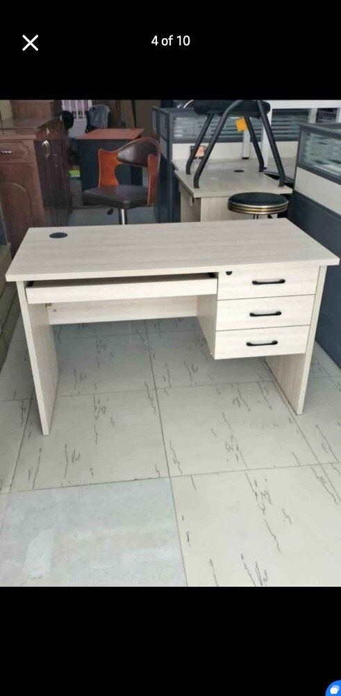 office Furniture Sale - 14