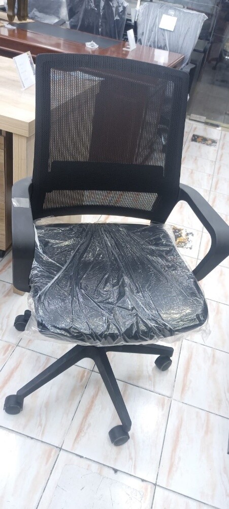 office Furniture Sale - 10