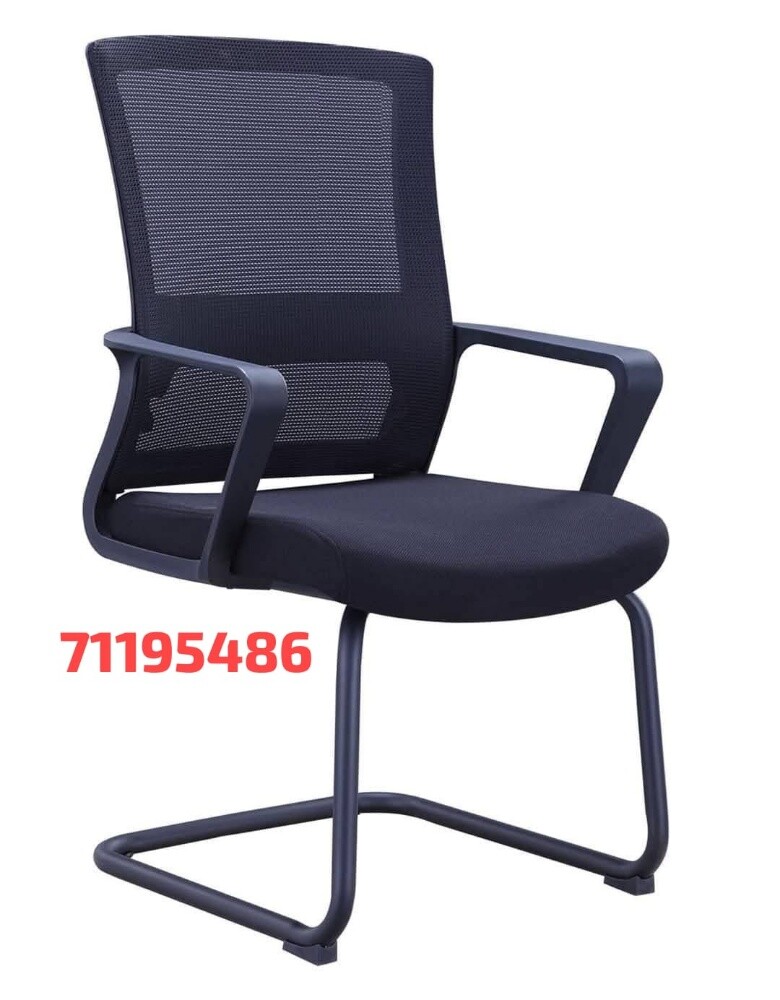 office Furniture Sale - 17