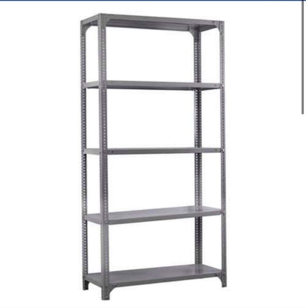 office Furniture Sale - 21