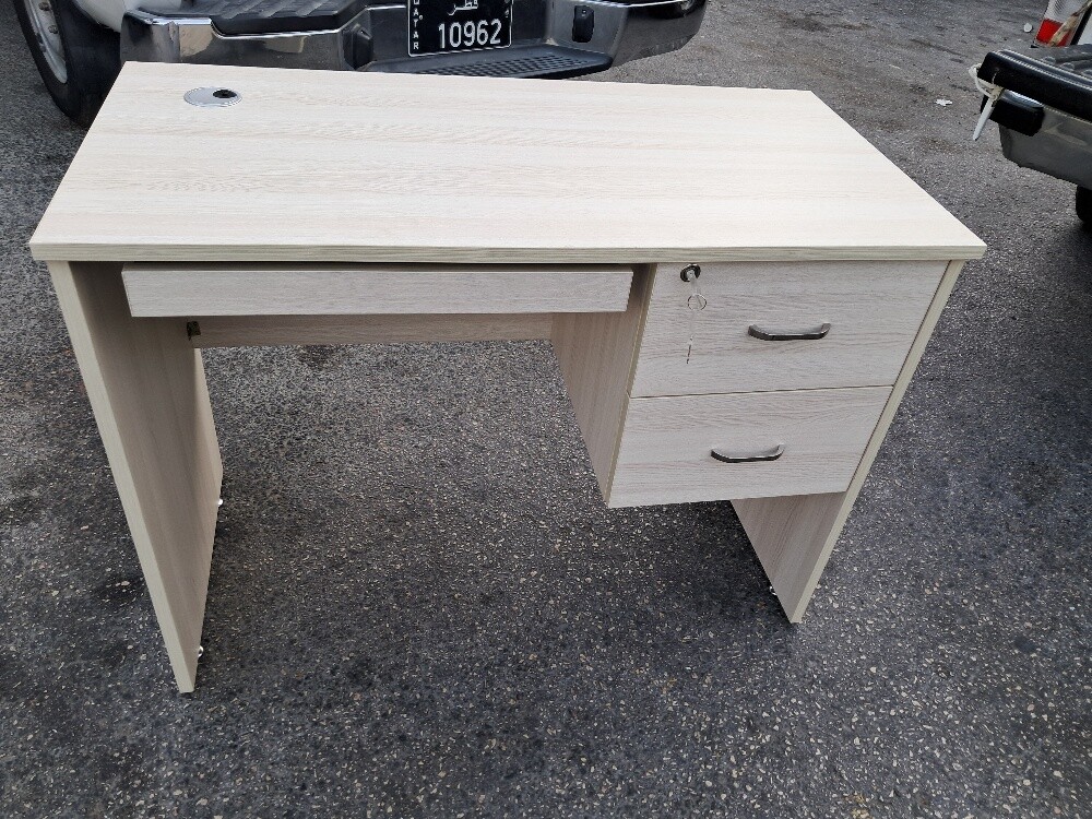 office Furniture Sale - 2