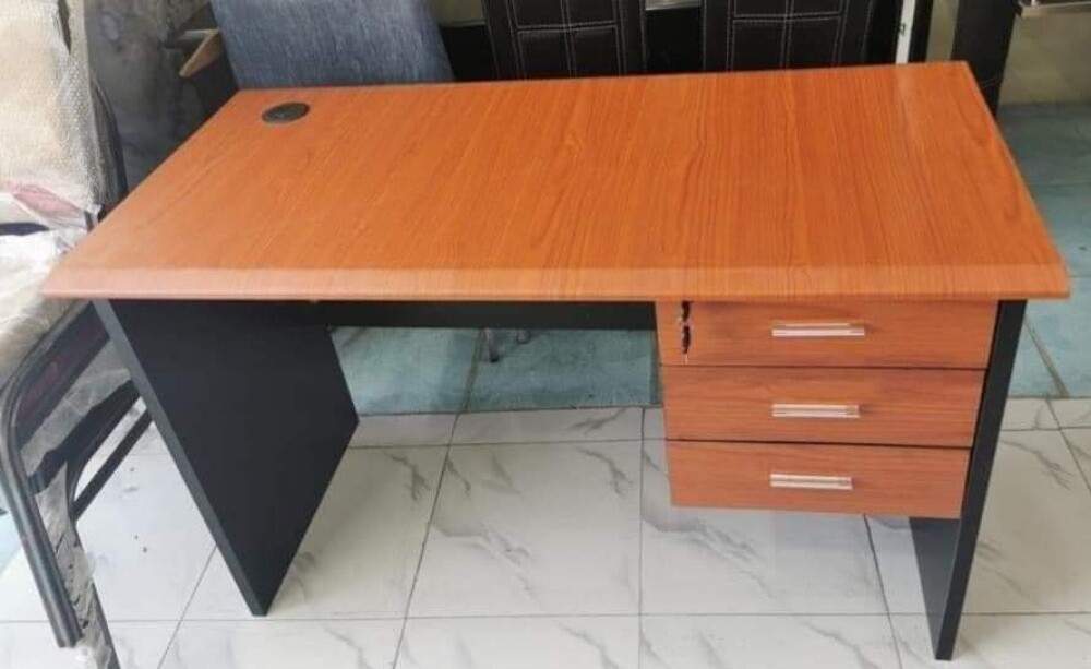 office Furniture Sale - 18