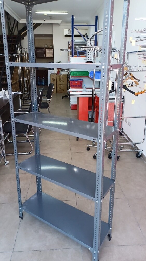 office Furniture Sale - 15