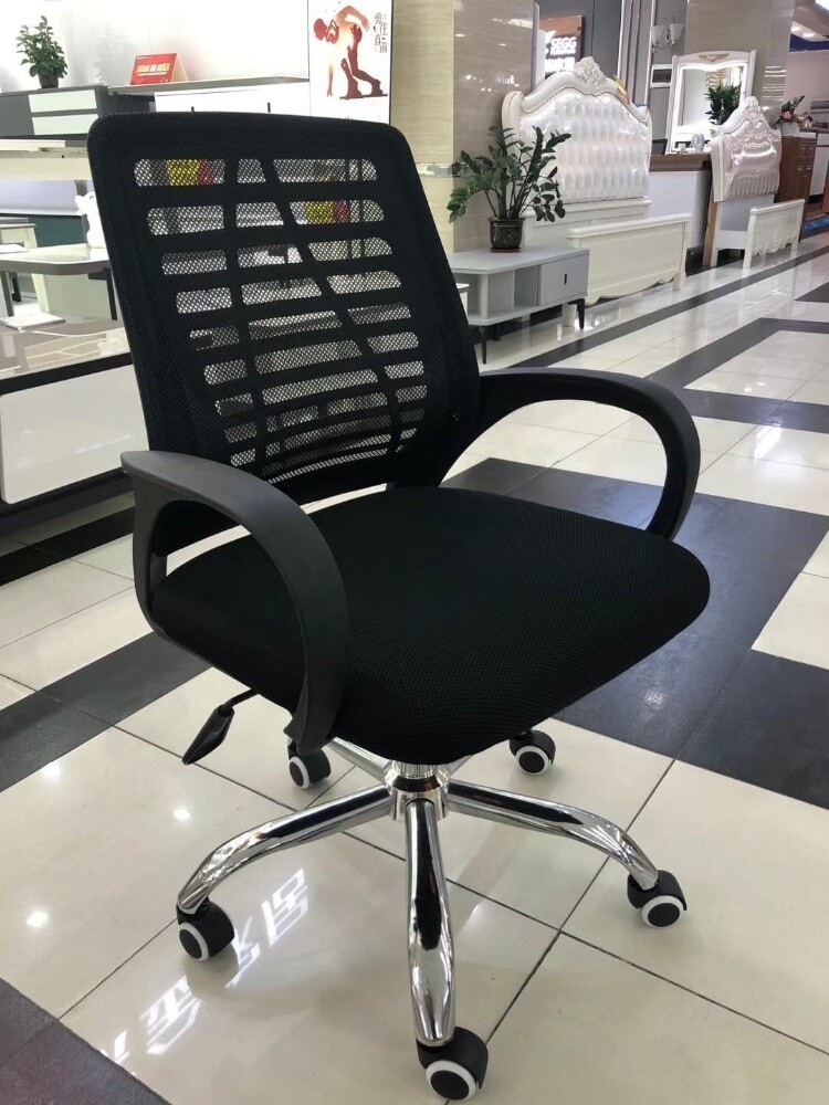office Furniture Sale - 7