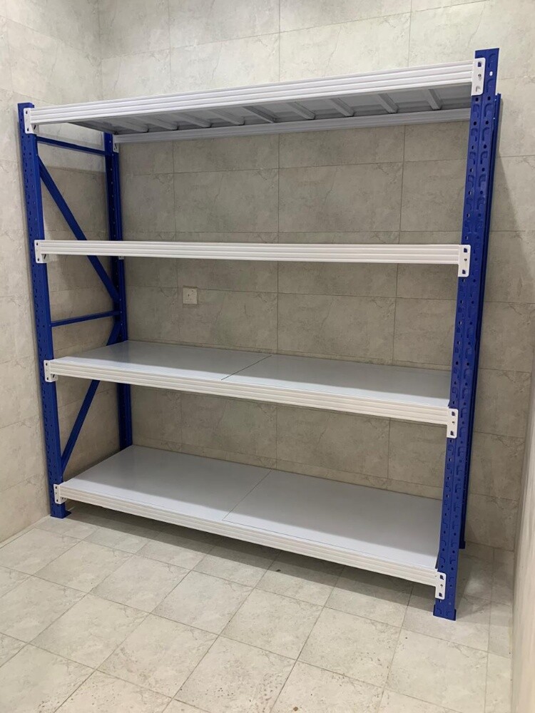 office Furniture Sale - 27