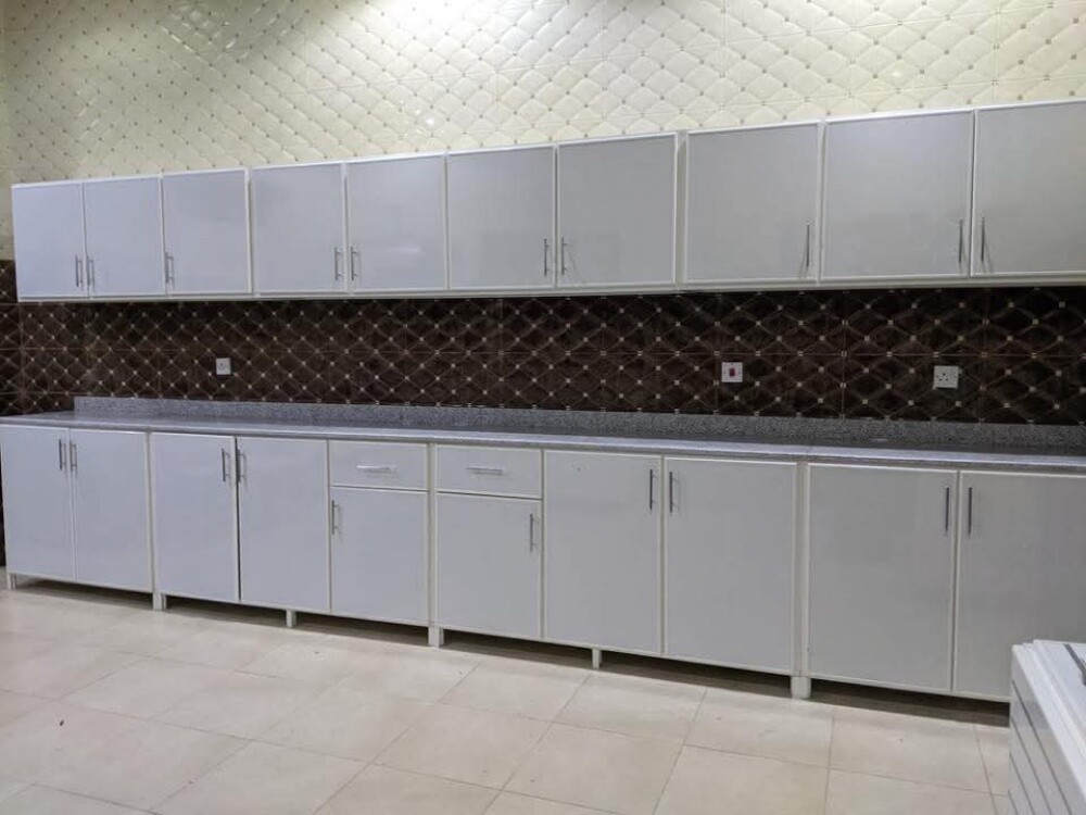 New kitchen cabinets sell - 10