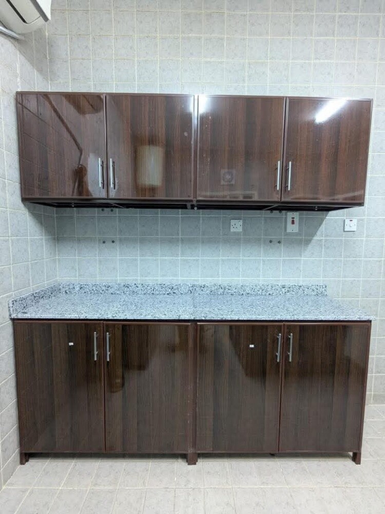 New kitchen cabinets sell - 13