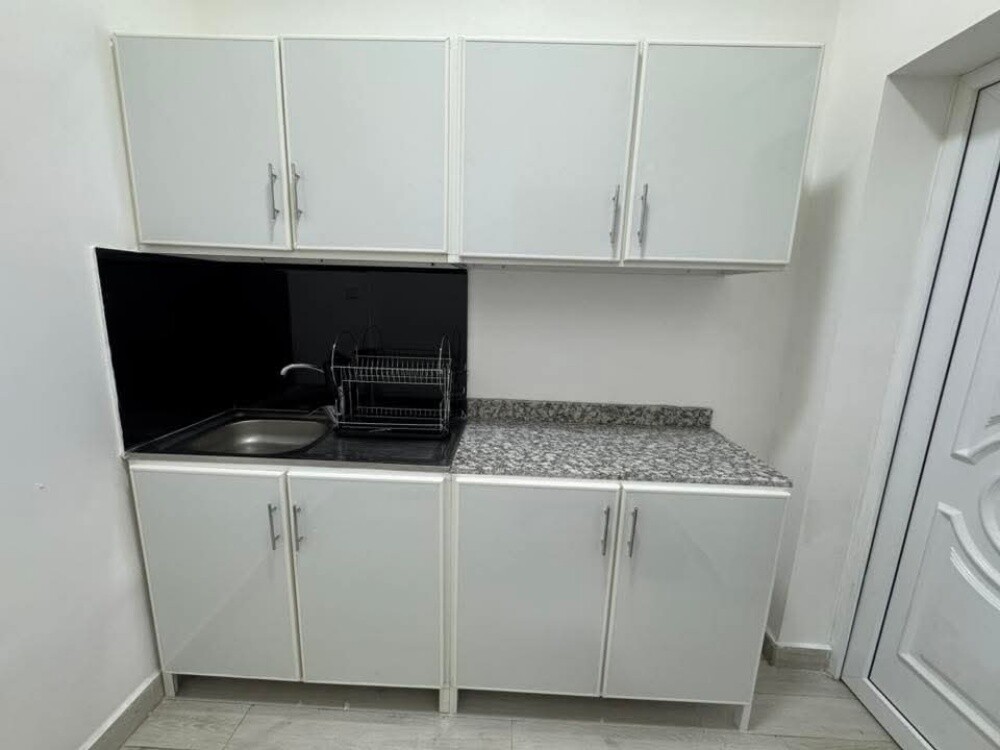 New kitchen cabinets sell - 7