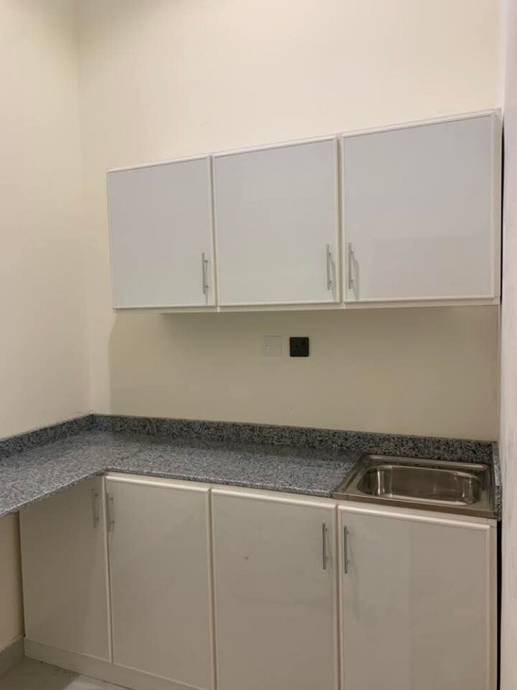 New kitchen cabinets sell - 8