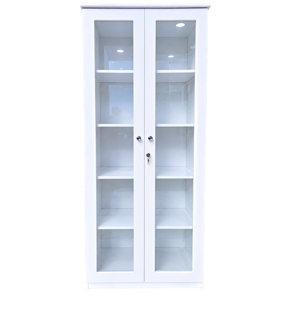 Doha new furniture items sell - 25