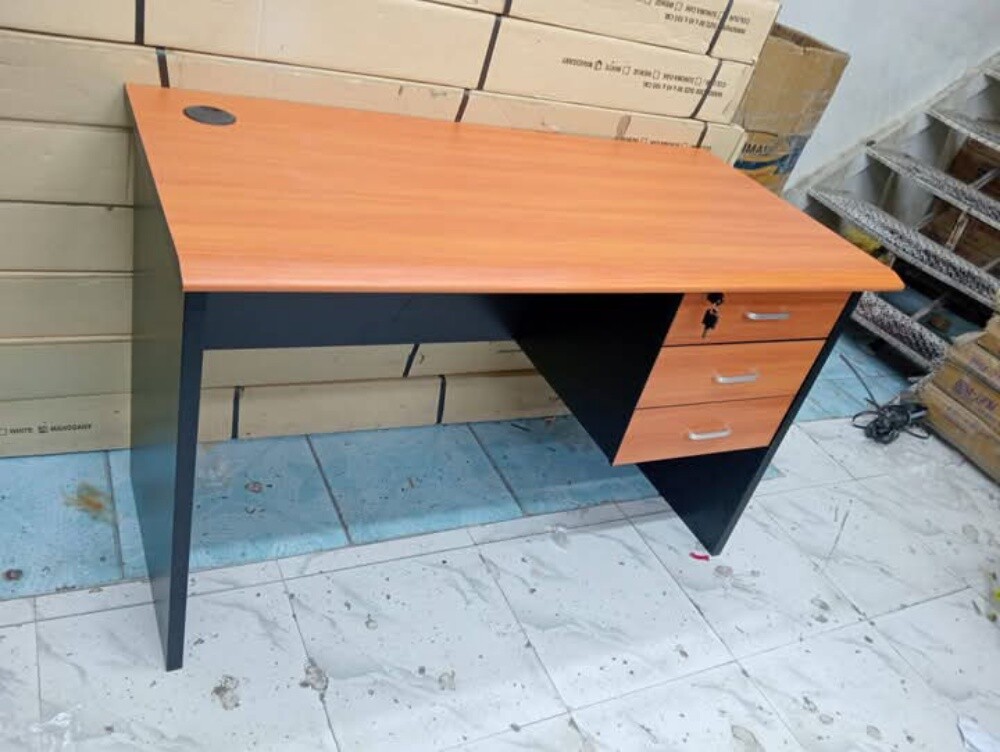 Doha new furniture items sell - 23