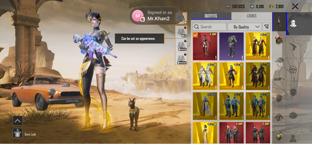 pubg mobile - 2