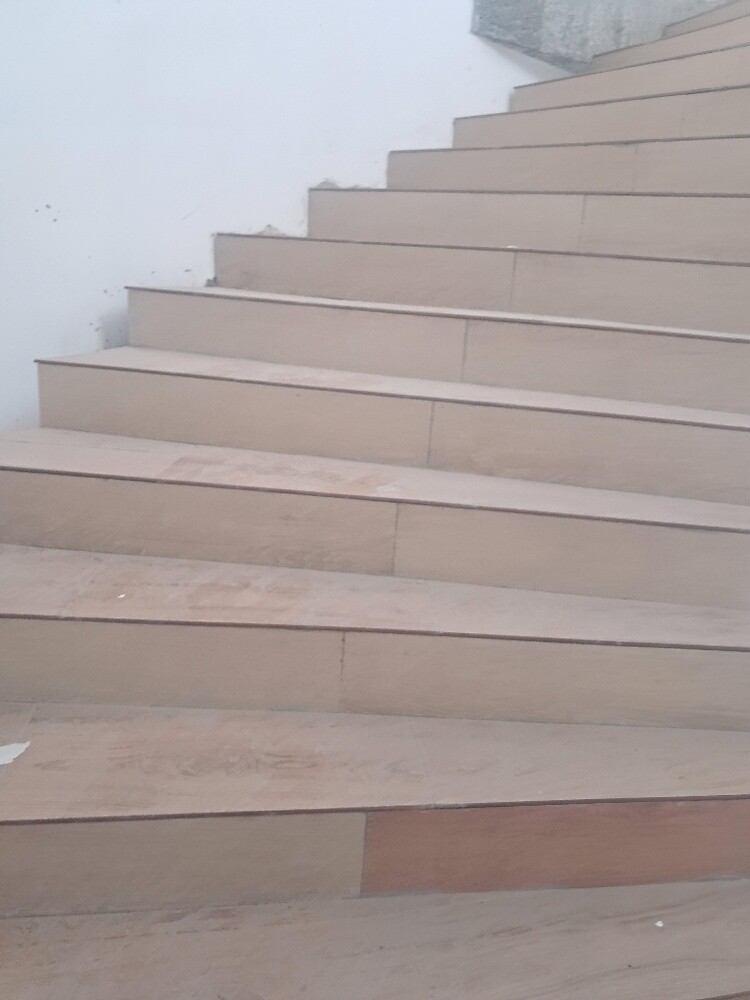جميع اعمال صيانه المباني - 29
