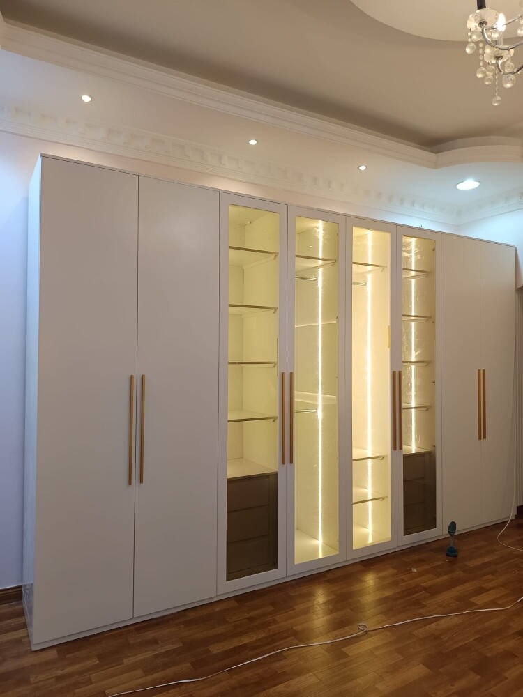 Home Furniture - 26