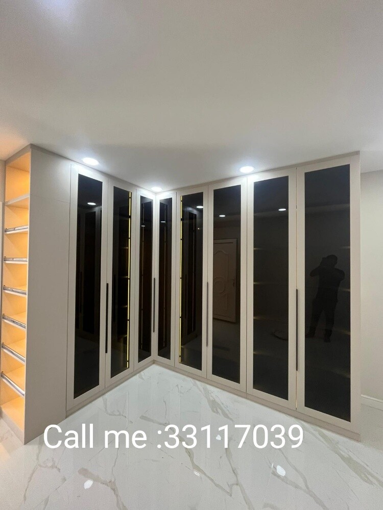 your choice furniture - 4