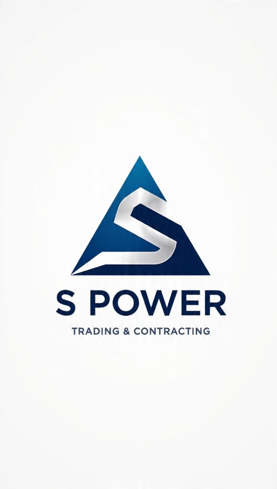 All maintenance services - 7