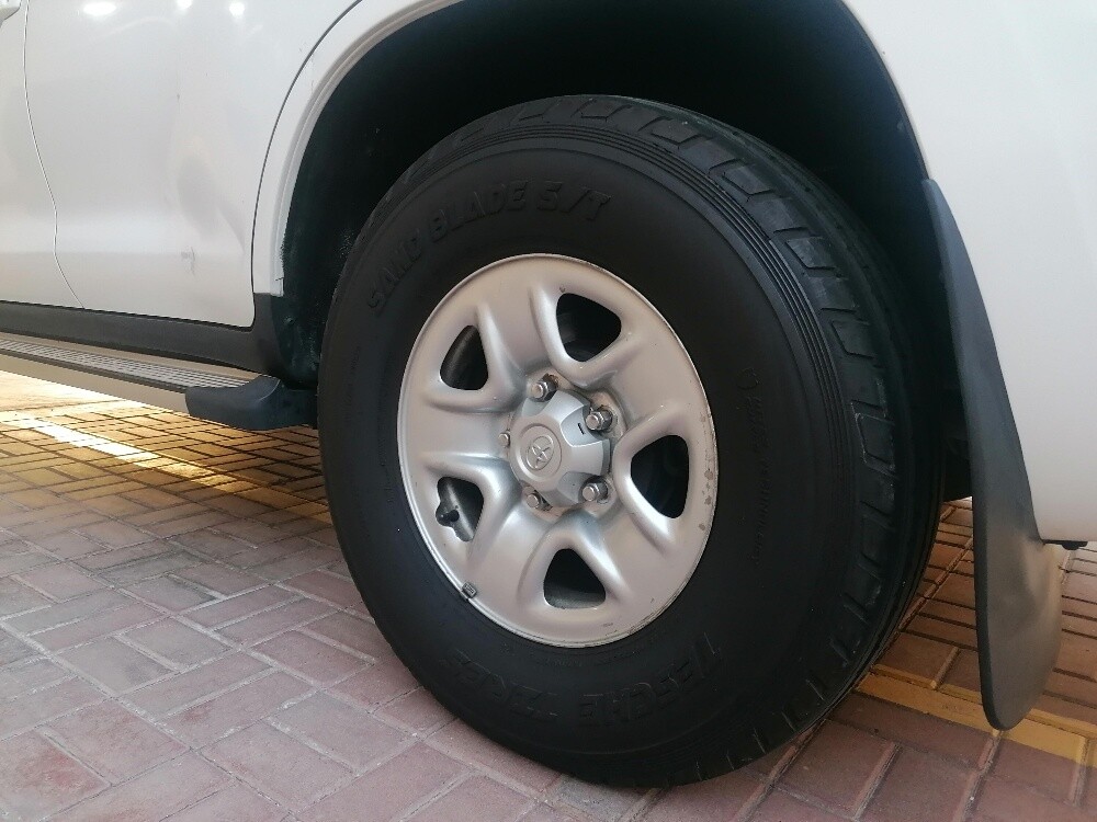 5 original 17-inch - 5