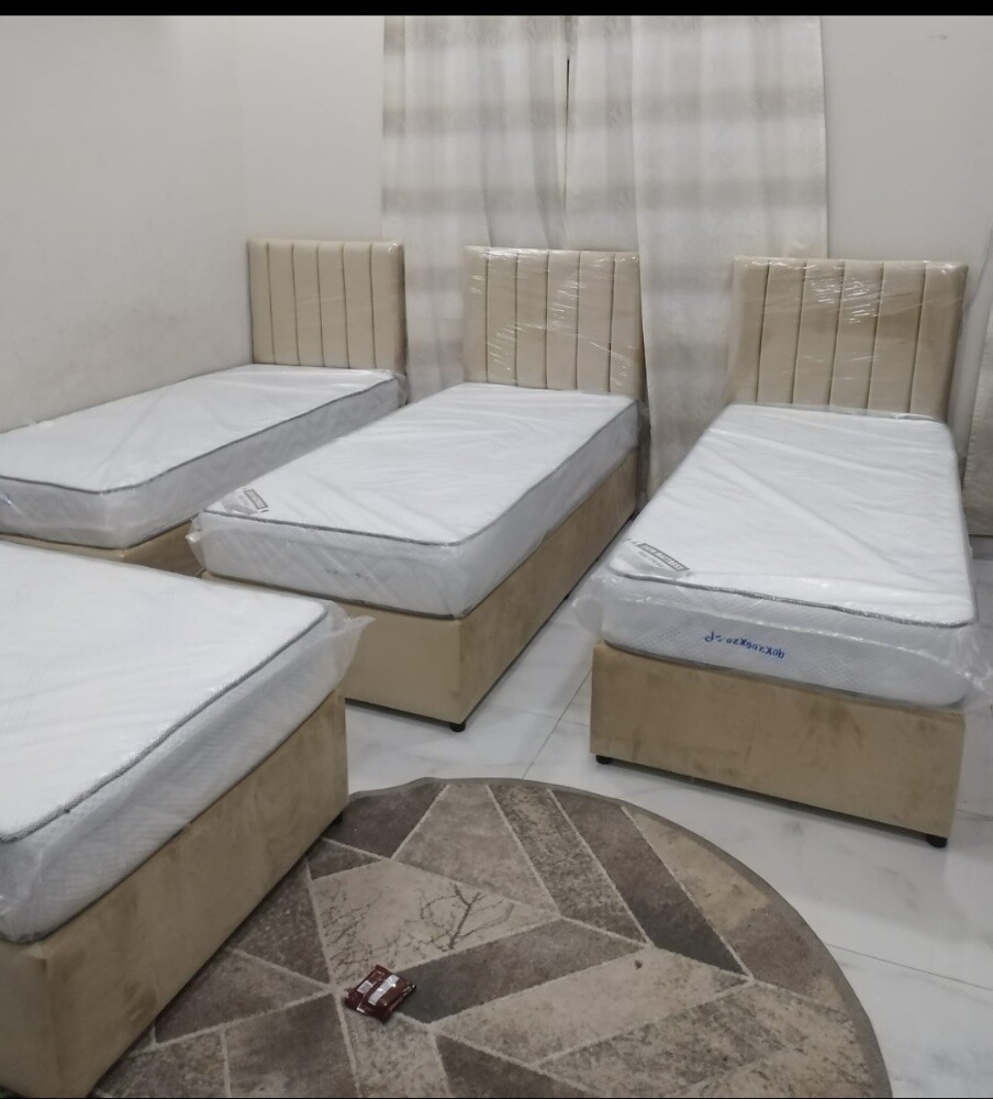 home furniture - 30