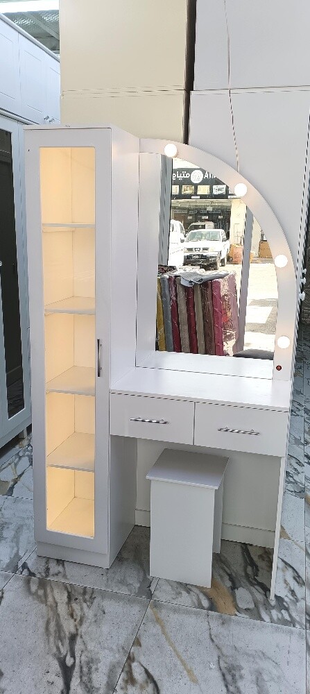 home furniture - 6