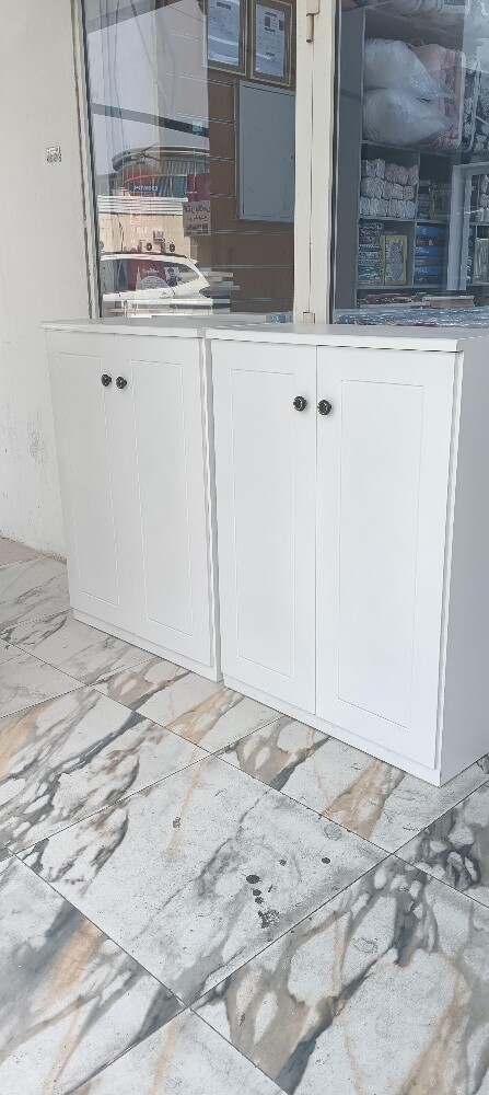 home furniture - 13