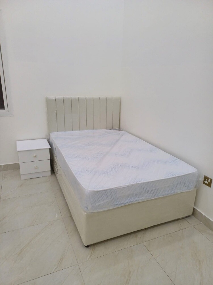 home furniture - 28