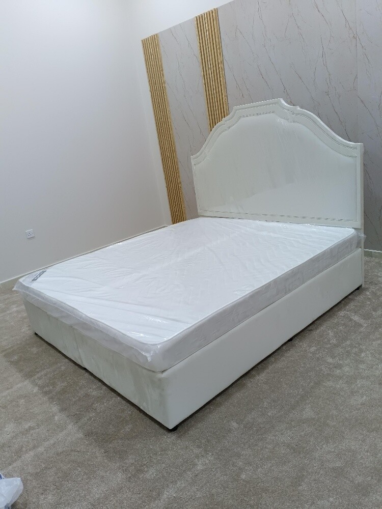 home furniture - 26