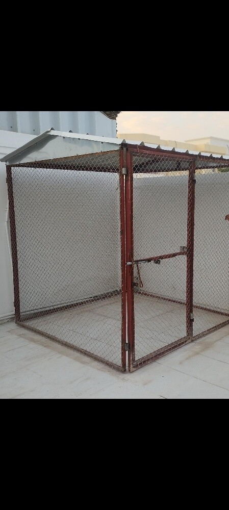 sabuk room - 2