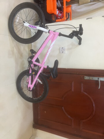 bycicle - 3