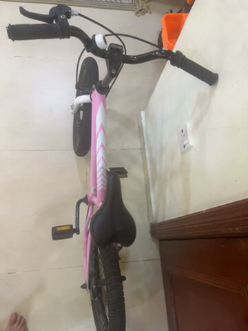 bycicle - 4
