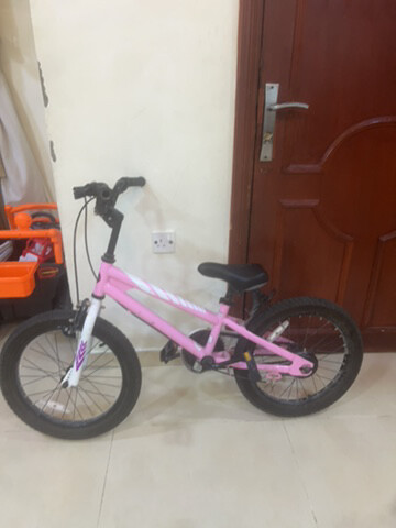 bycicle - 1