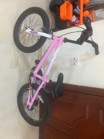 bycicle - 2