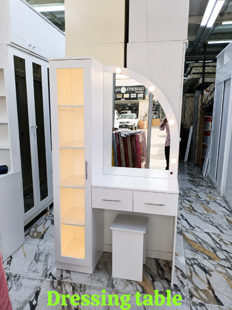 home furniture - 1