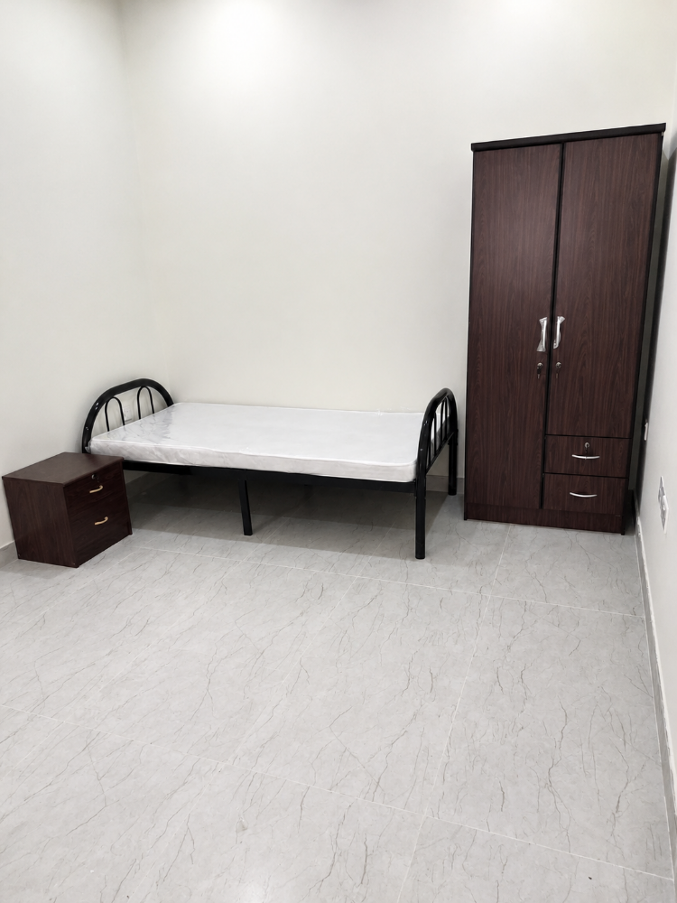 home furniture - 4